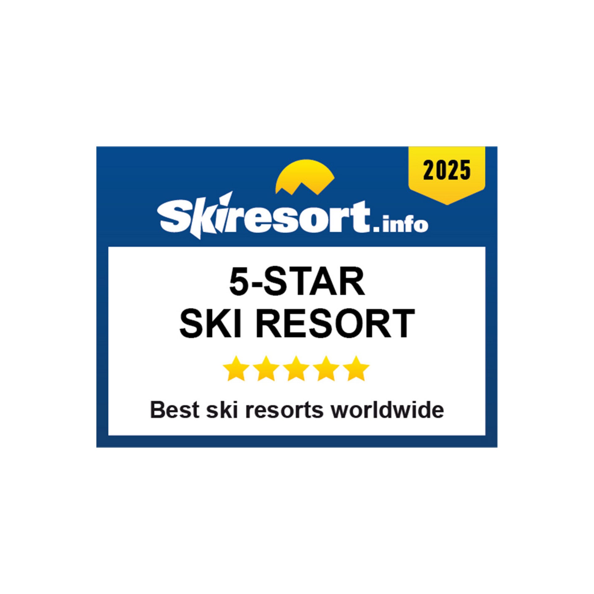 Ischgl/Samnaun ski resort: limitless skiing fun Ischgl/Samnaun ski resort: limitless skiing fun