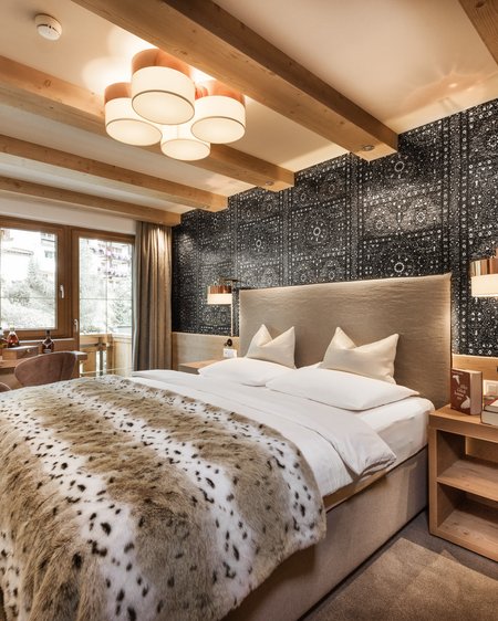 Ihr Hotel in Samnaun Ihr Hotel in Samnaun