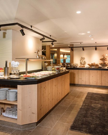 Samnaun: the perfect place for your vacation in Switzerland Samnaun: the perfect place for your vacation in Switzerland