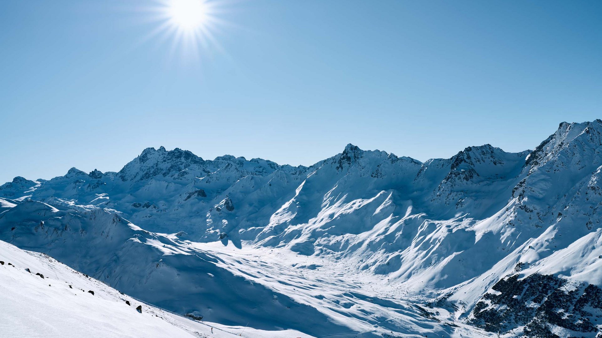 Ein Alternativprogramm im Winterurlaub in der Schweiz Ein Alternativprogramm im Winterurlaub in der Schweiz