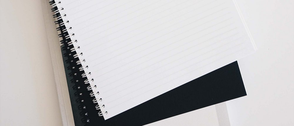 Familienhotel in Samnaun: die Hangls Familienhotel in Samnaun: die Hangls