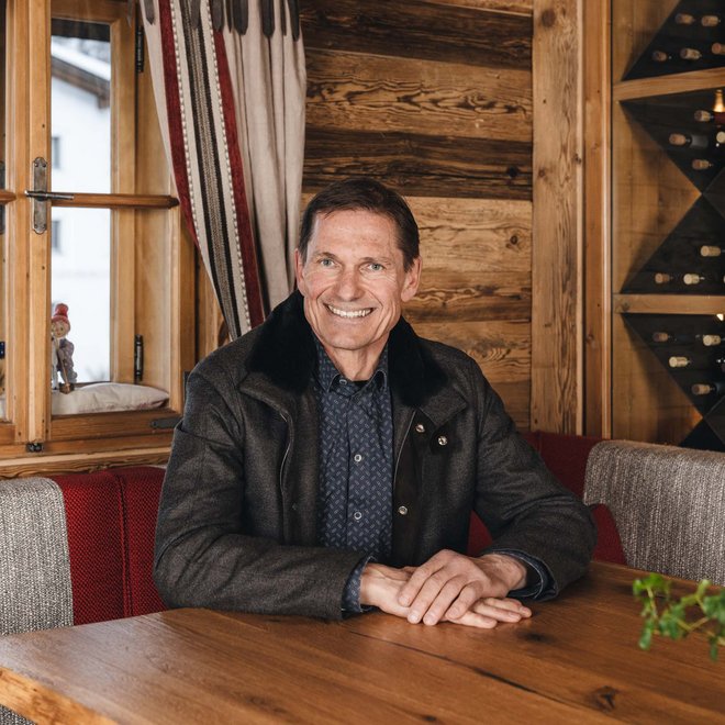 Die Hangl AG Die Hangl AG