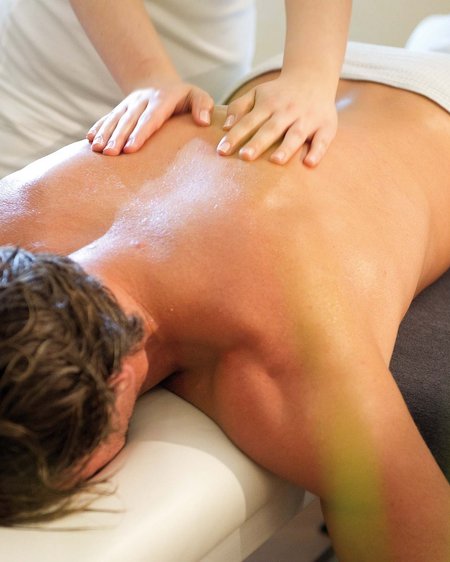 Ihr Wellnesshotel in Samnaun Ihr Wellnesshotel in Samnaun