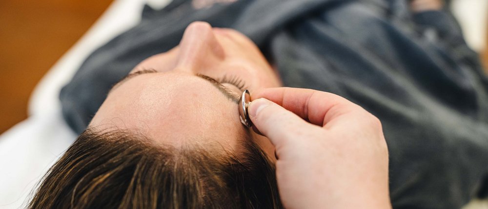 Ihr Wellnesshotel in Samnaun Ihr Wellnesshotel in Samnaun