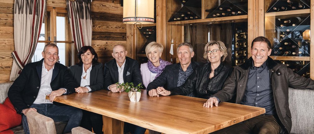 Die Hangl AG Die Hangl AG