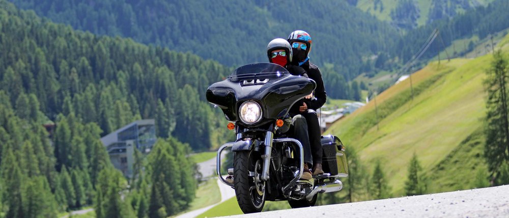 Samnaun: the perfect place for your vacation in Switzerland Samnaun: the perfect place for your vacation in Switzerland